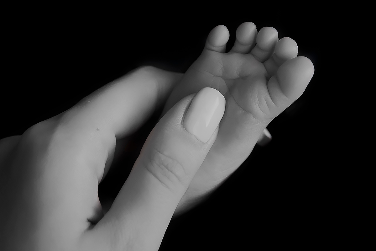 фотограф новорожденных Брянск, Newborn, лучший фотограф новорожденных в Брянске, лучший детский фотограф