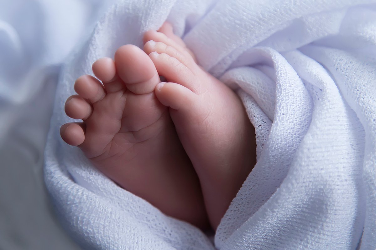 фотограф новорожденных Брянск, Newborn, лучший фотограф новорожденных в Брянске, лучший детский фотограф