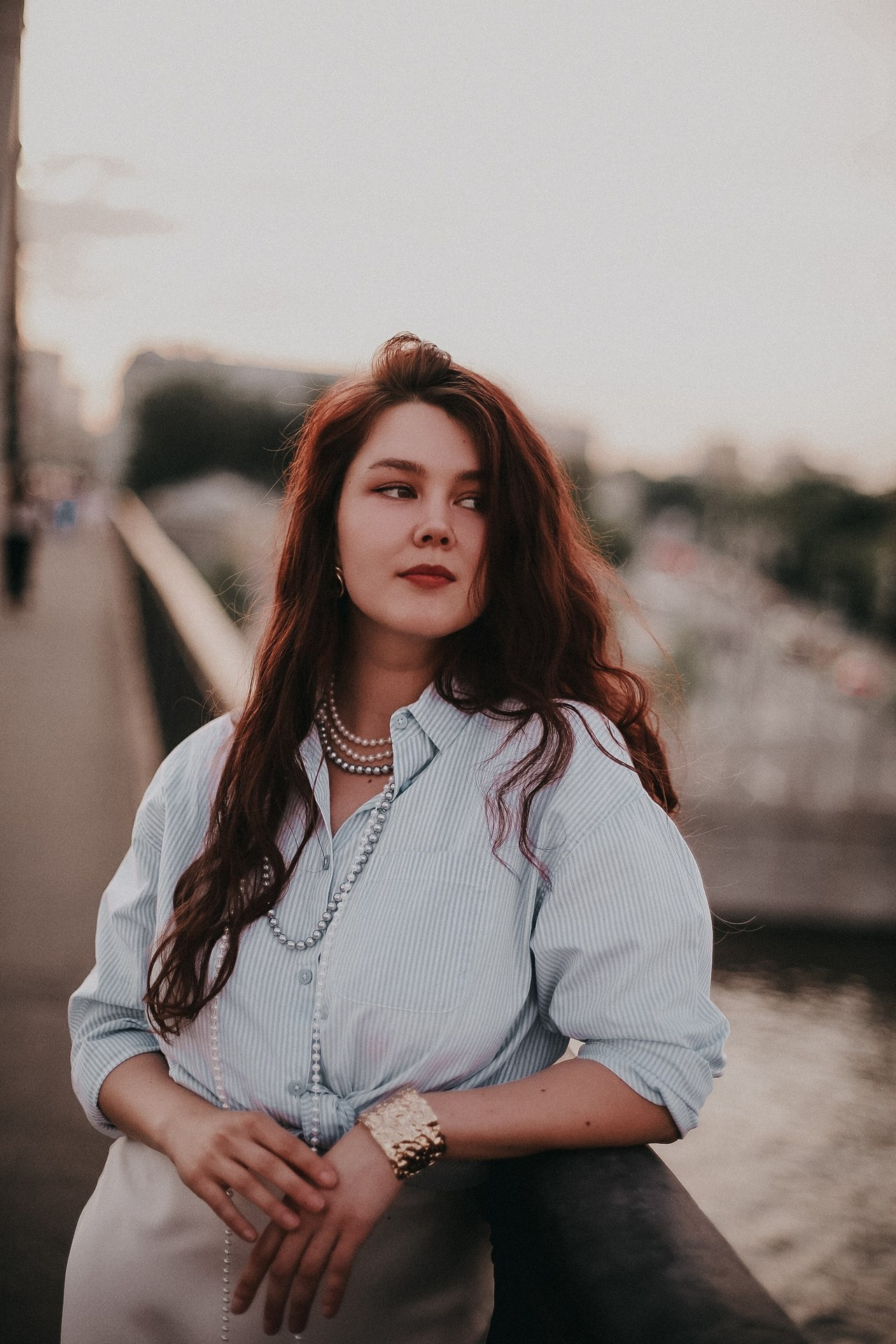 Полина. Pholeandr|Photo