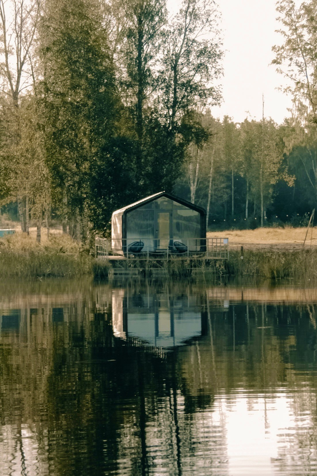 Контент-съемка. Портретный и fashion-фотограф в Санкт-Петербурге Олеся Поле