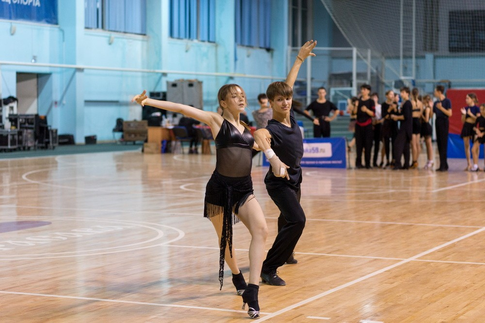 РЕПОРТАЖНАЯ СЪЁМКА. Фотограф для бизнеса Марина Третьякова