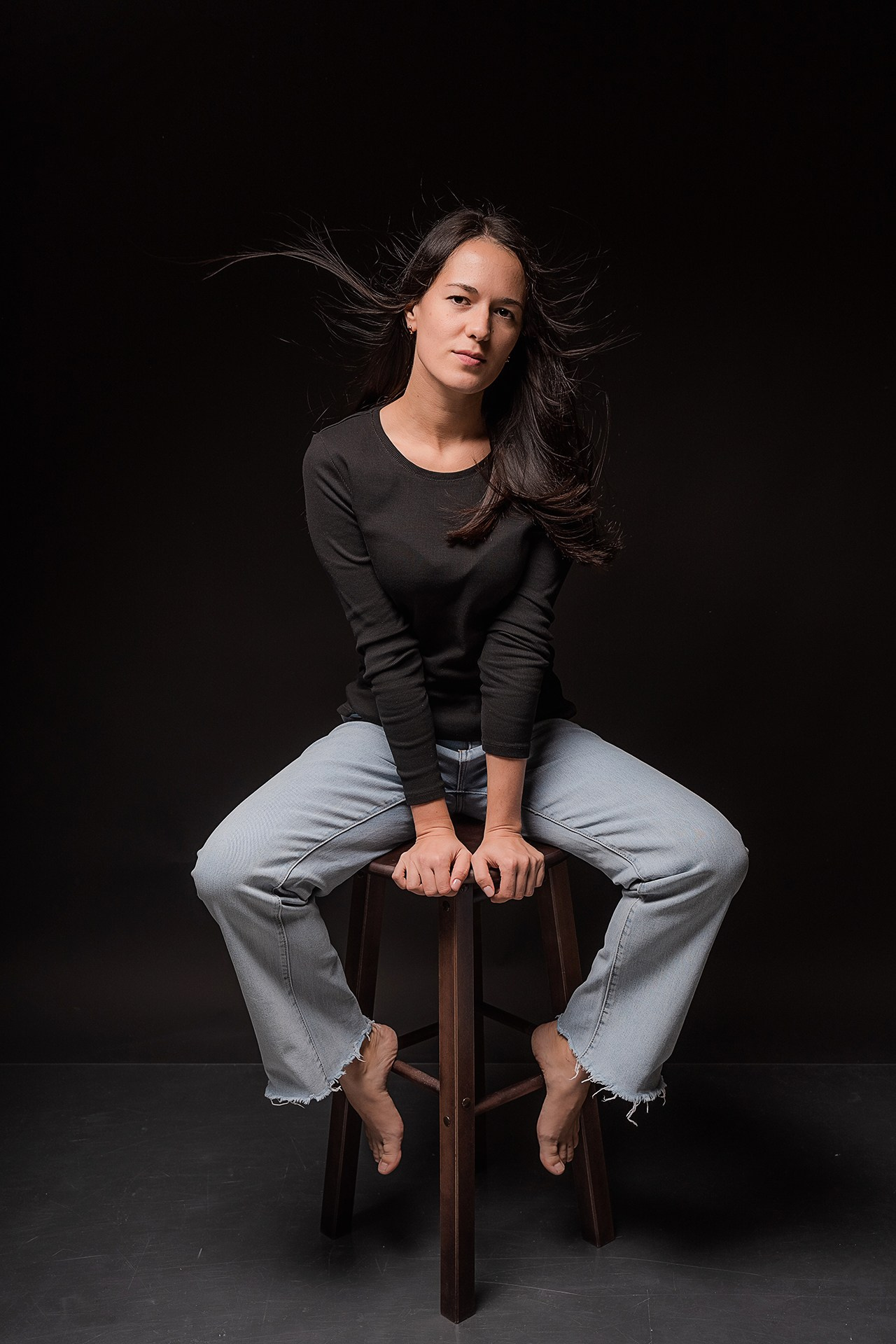 Елена. Семейный и женский фотограф, контент фотосессия в Екатеринбурге