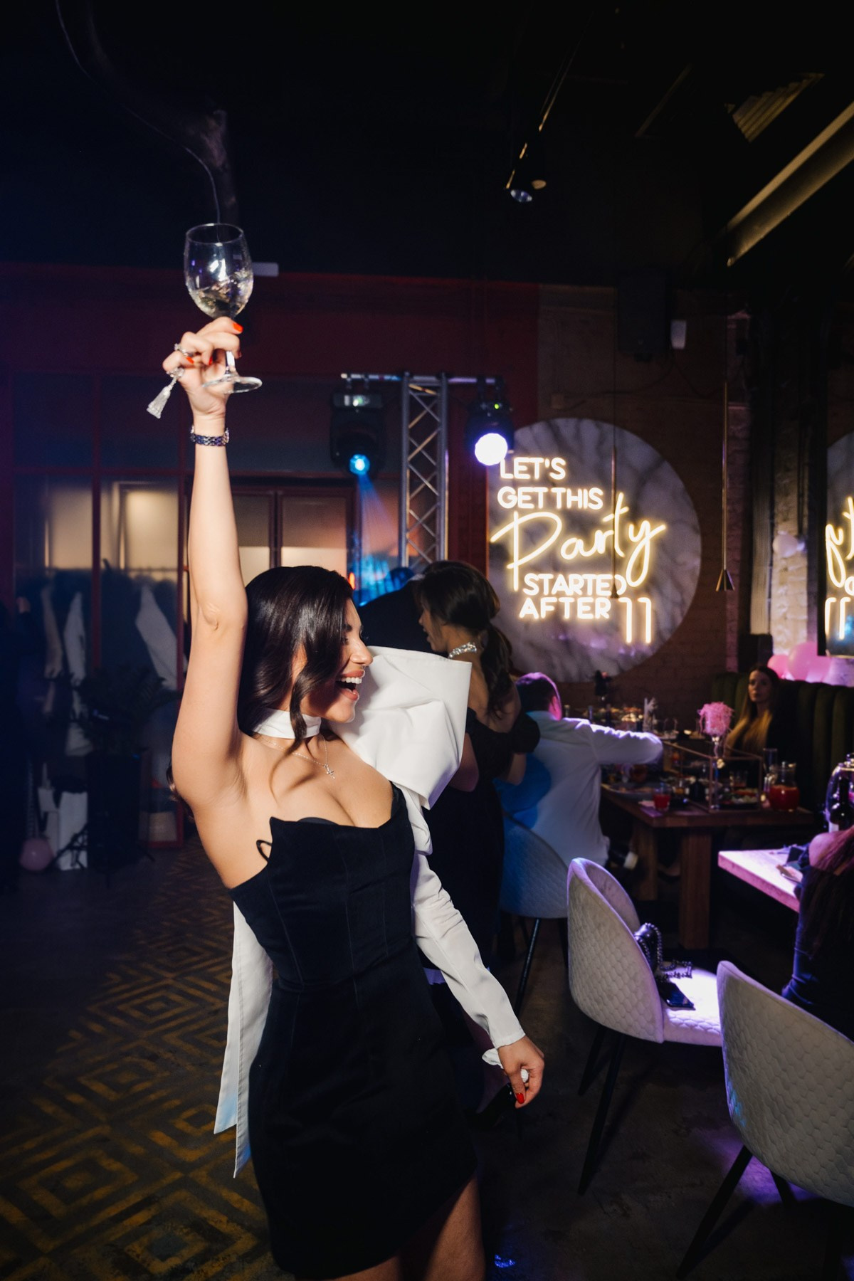 Репортажная съемка во Владимире. Коммерческий фотограф в Москве и Владимире Андрей Николаев