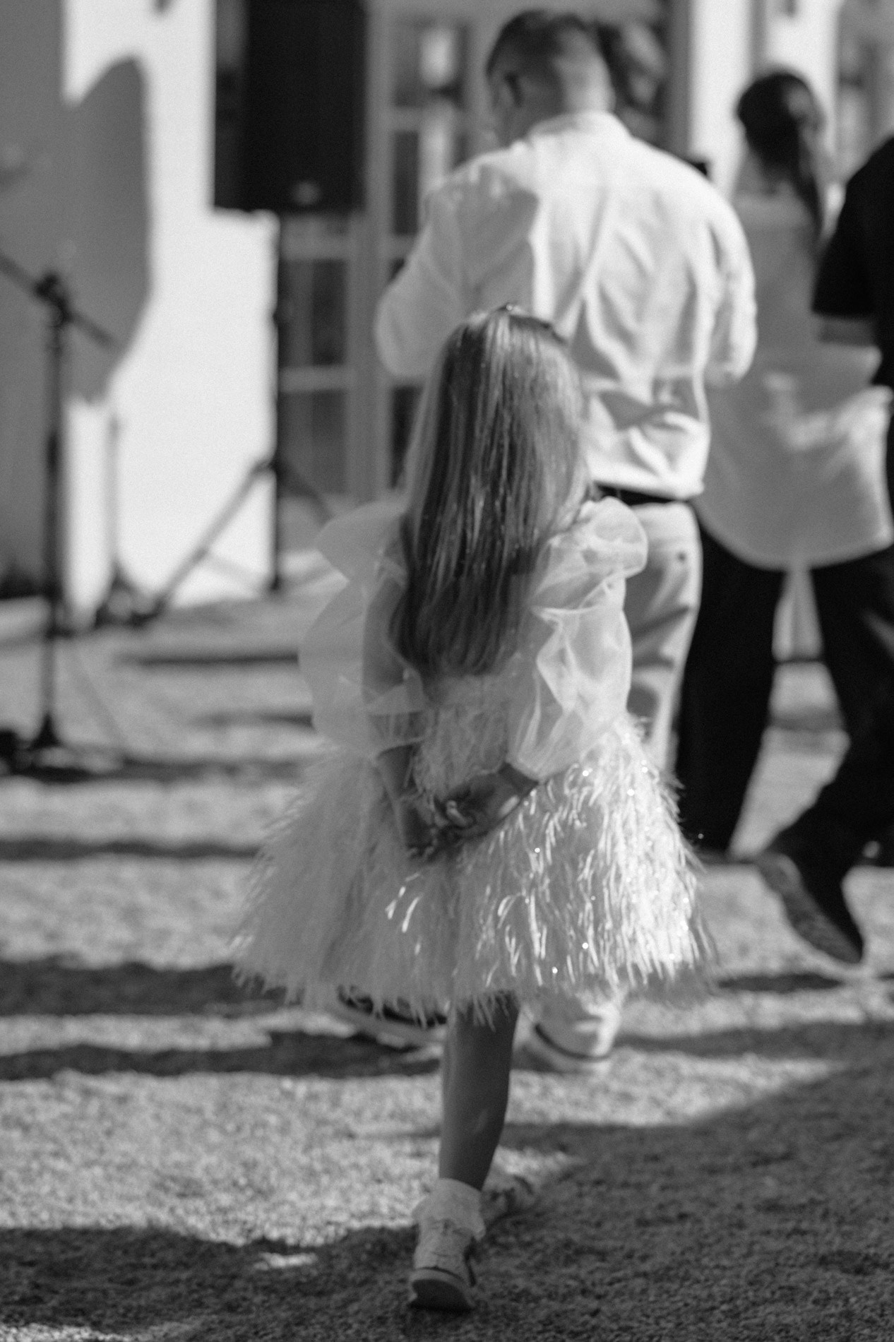 Поместье Голубицкое.Потанцуем?. Свадебный и семейный фотограф в Краснодаре Марина Стёпа