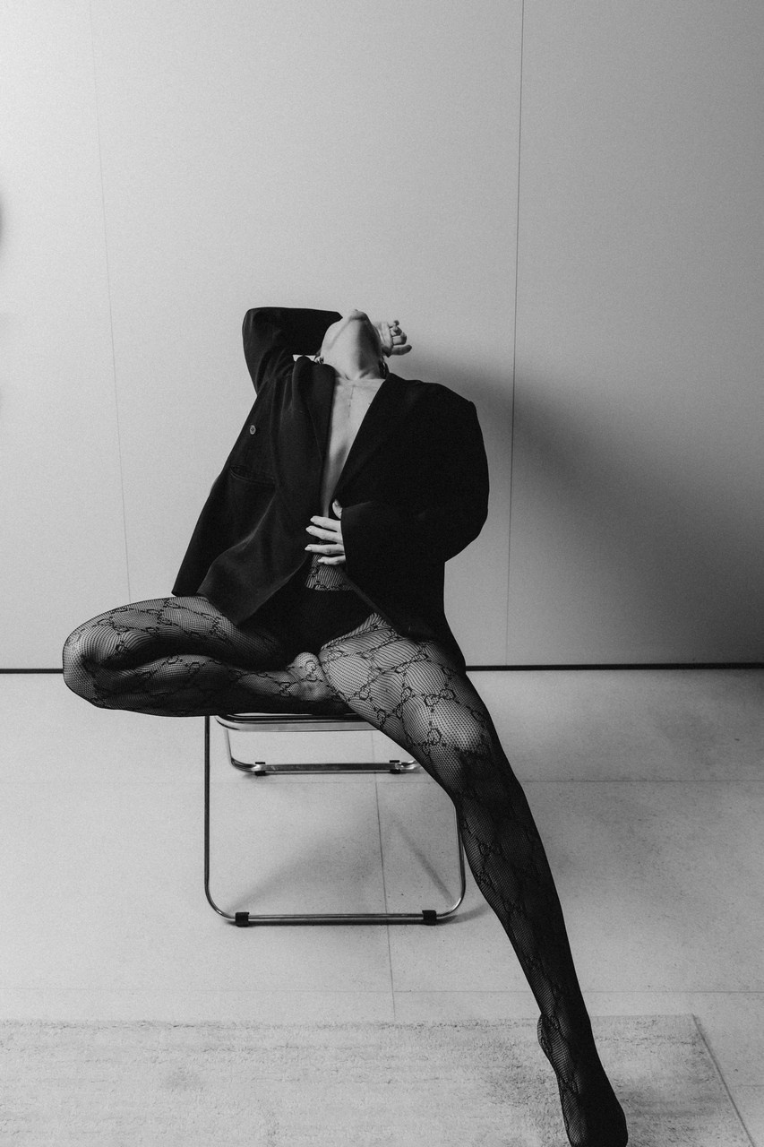 Будуарная фотосессия. Фотограф Санкт-Петербург Светлана Вежновец