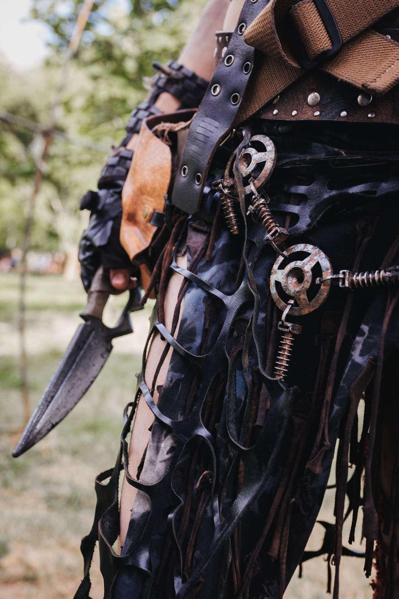 VK FEST 2024. Репортажный фотограф в Санкт-Петербурге Александр Паклин