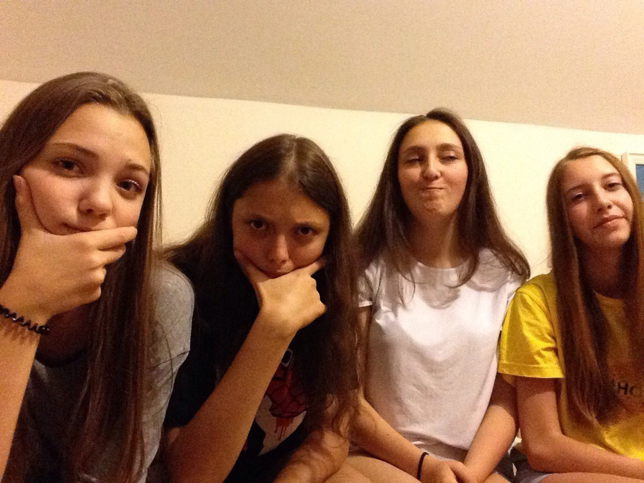 Сентябрь. Семейный, Свадебный фотограф СПБ Питер— Романова Екатерина