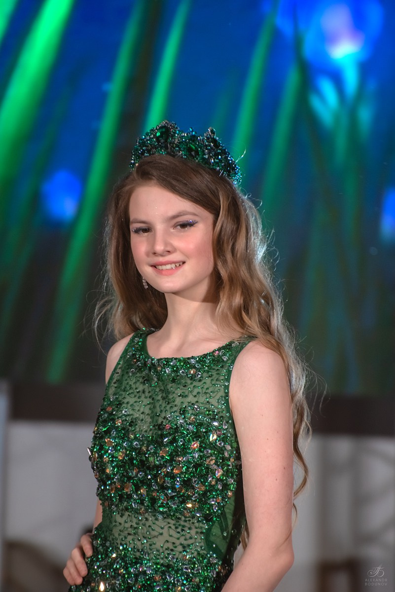 GrandFashionShow2024. Семейный и коммерческий фотограф в Сочи Александр Бодунов