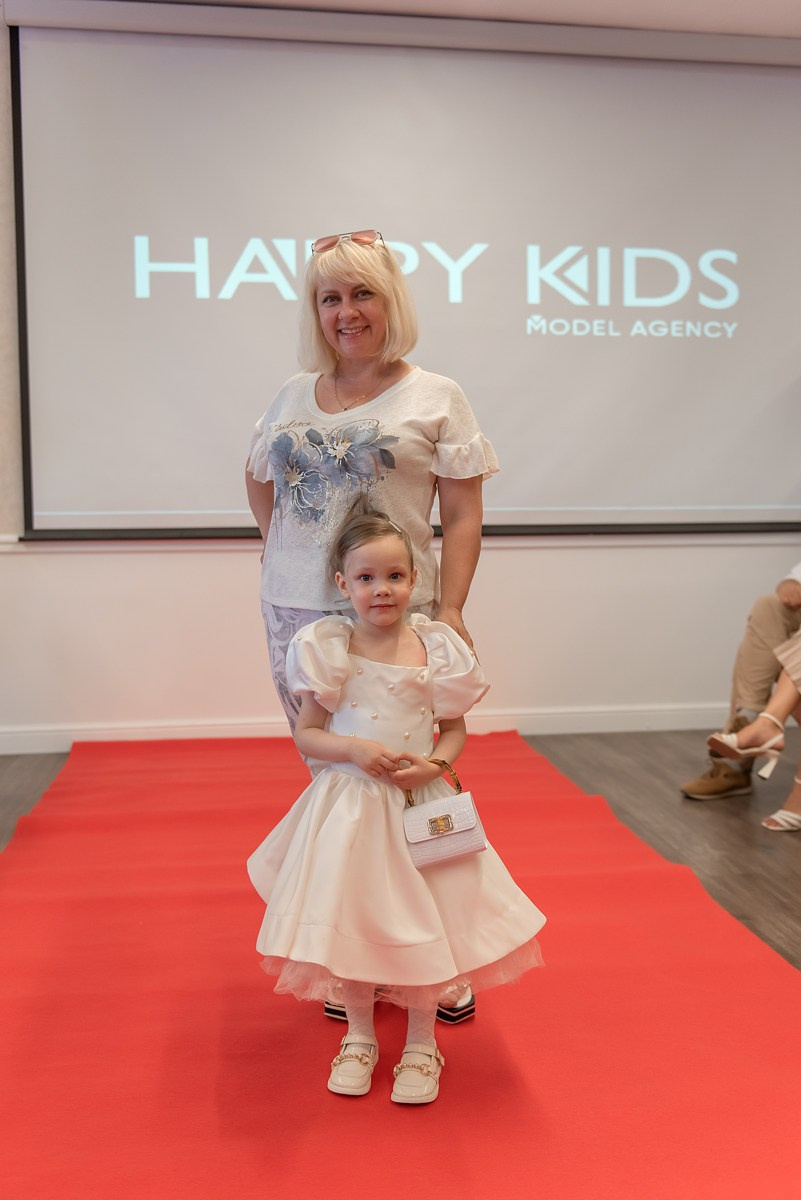 Выпускной HAPPYkids 2023. Семейный и коммерческий фотограф в Сочи Александр Бодунов
