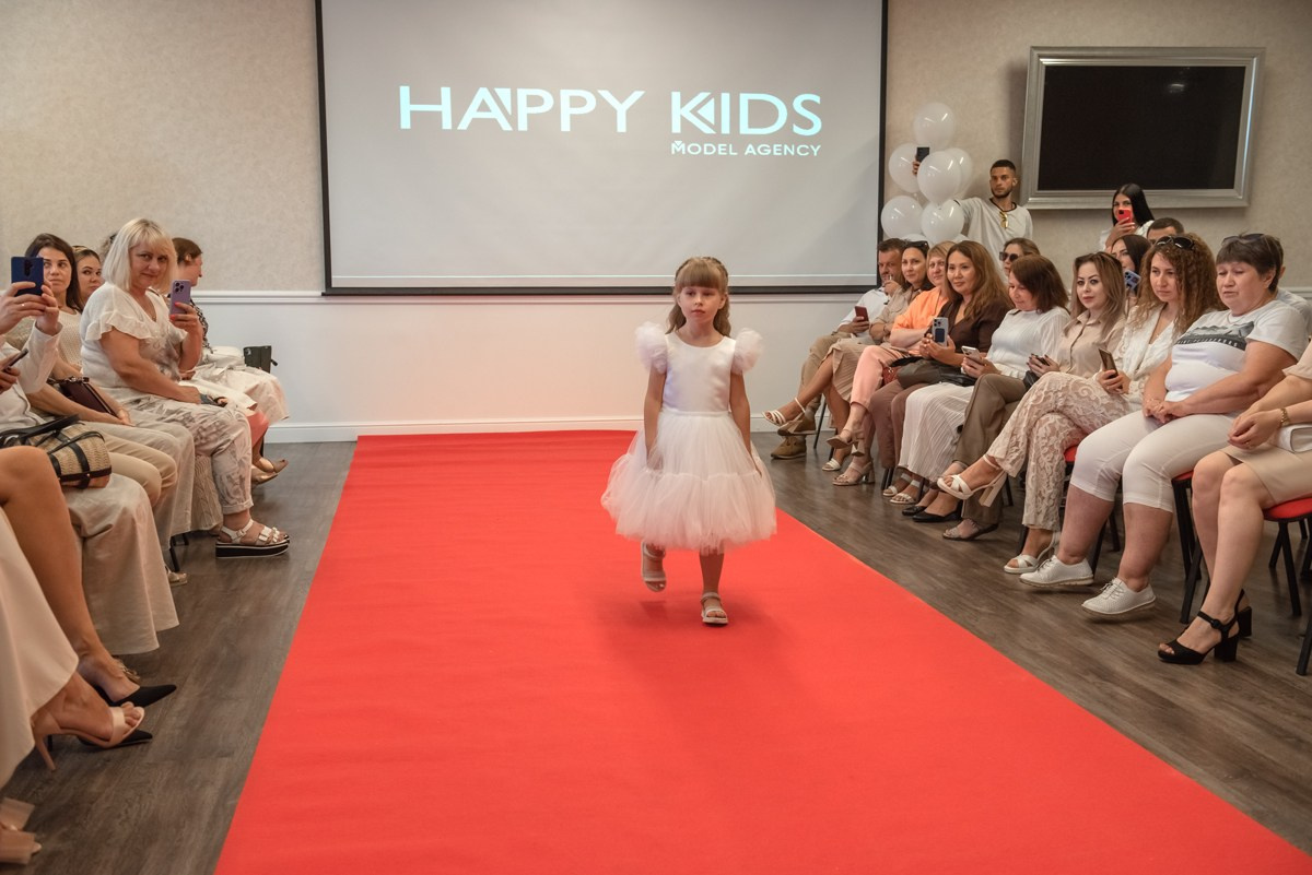 Выпускной HAPPYkids 2023. Семейный и коммерческий фотограф в Сочи Александр Бодунов