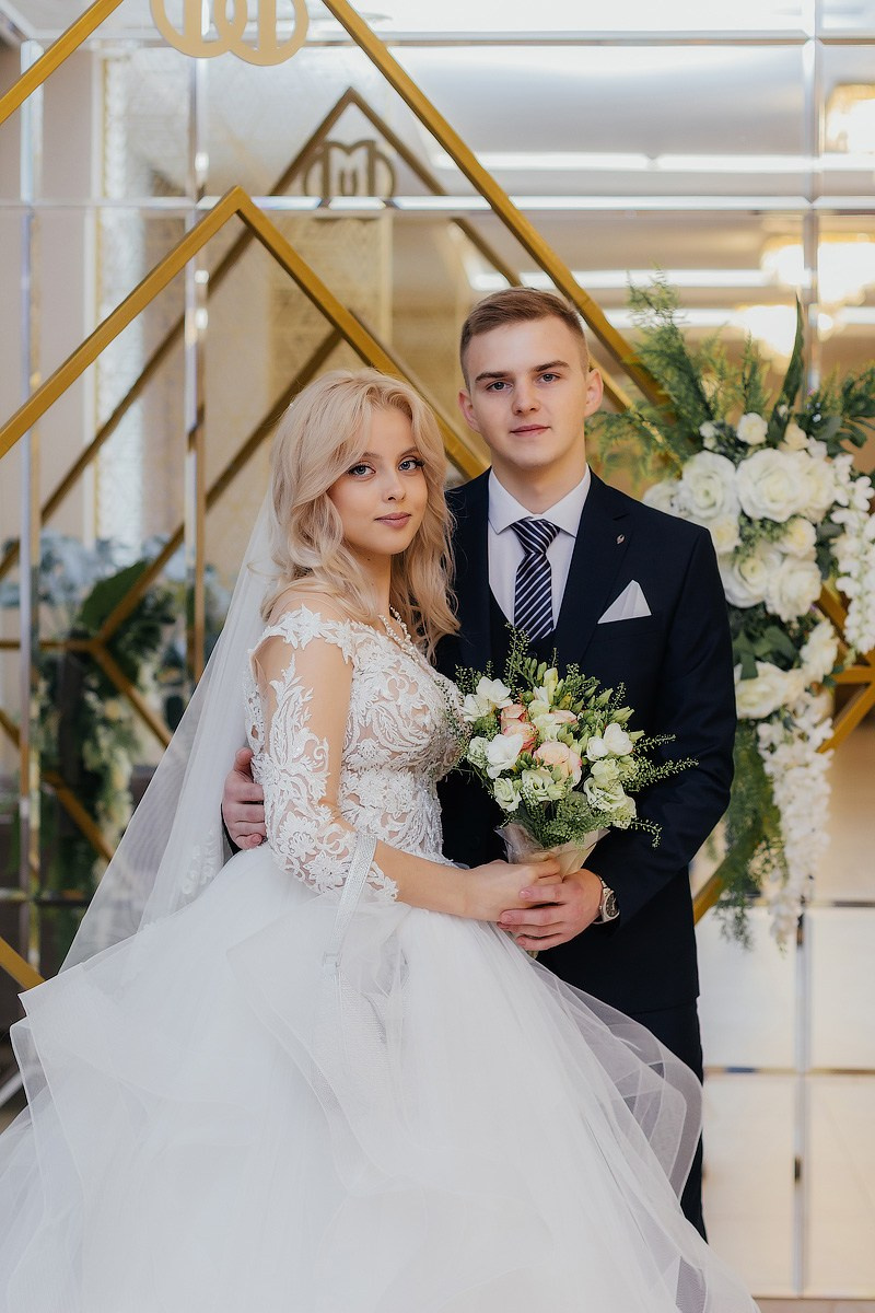 Денис и Лада. Семейный и детский фотограф в Москве Артём Жигурс