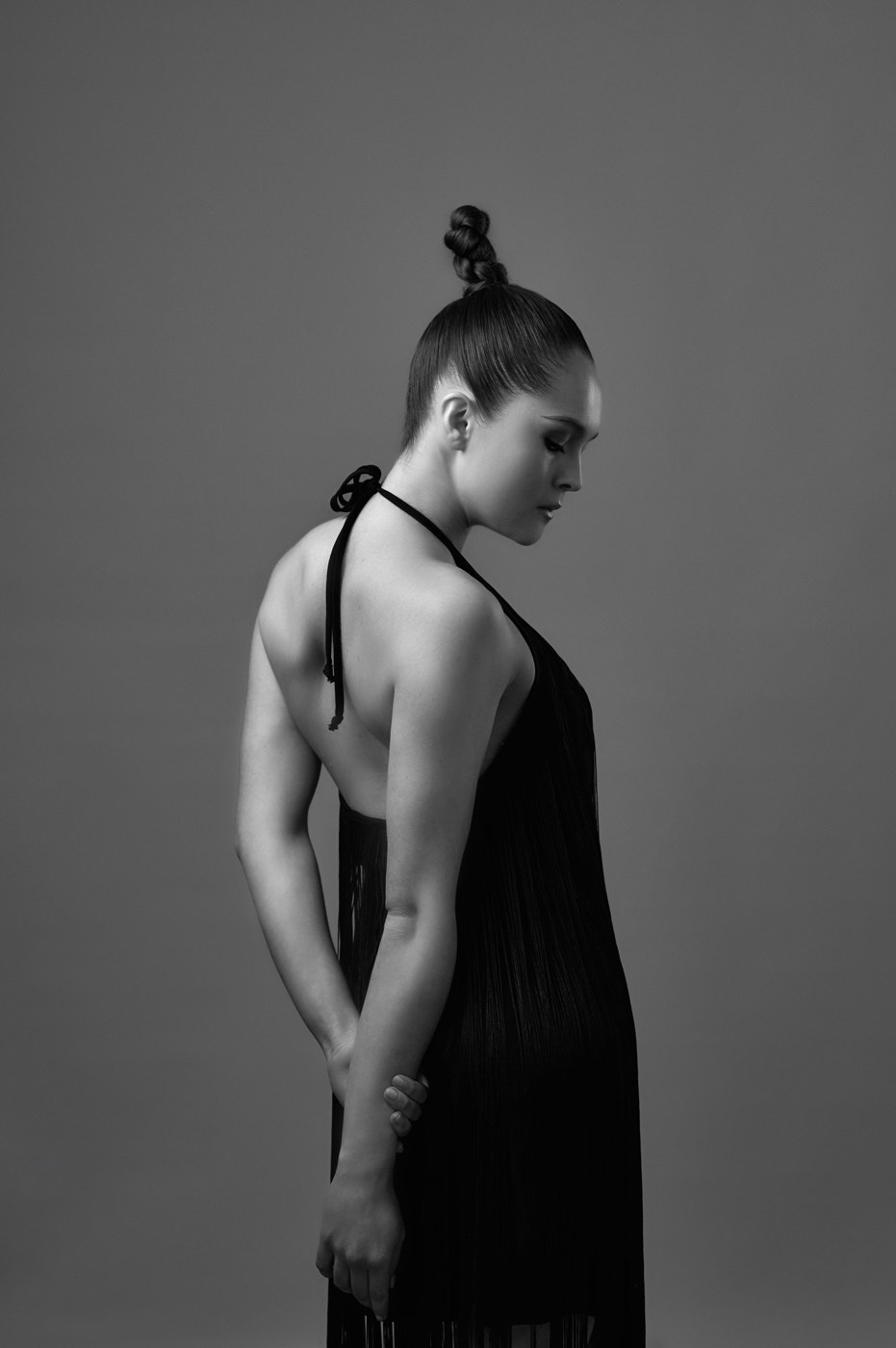 Полина | актриса