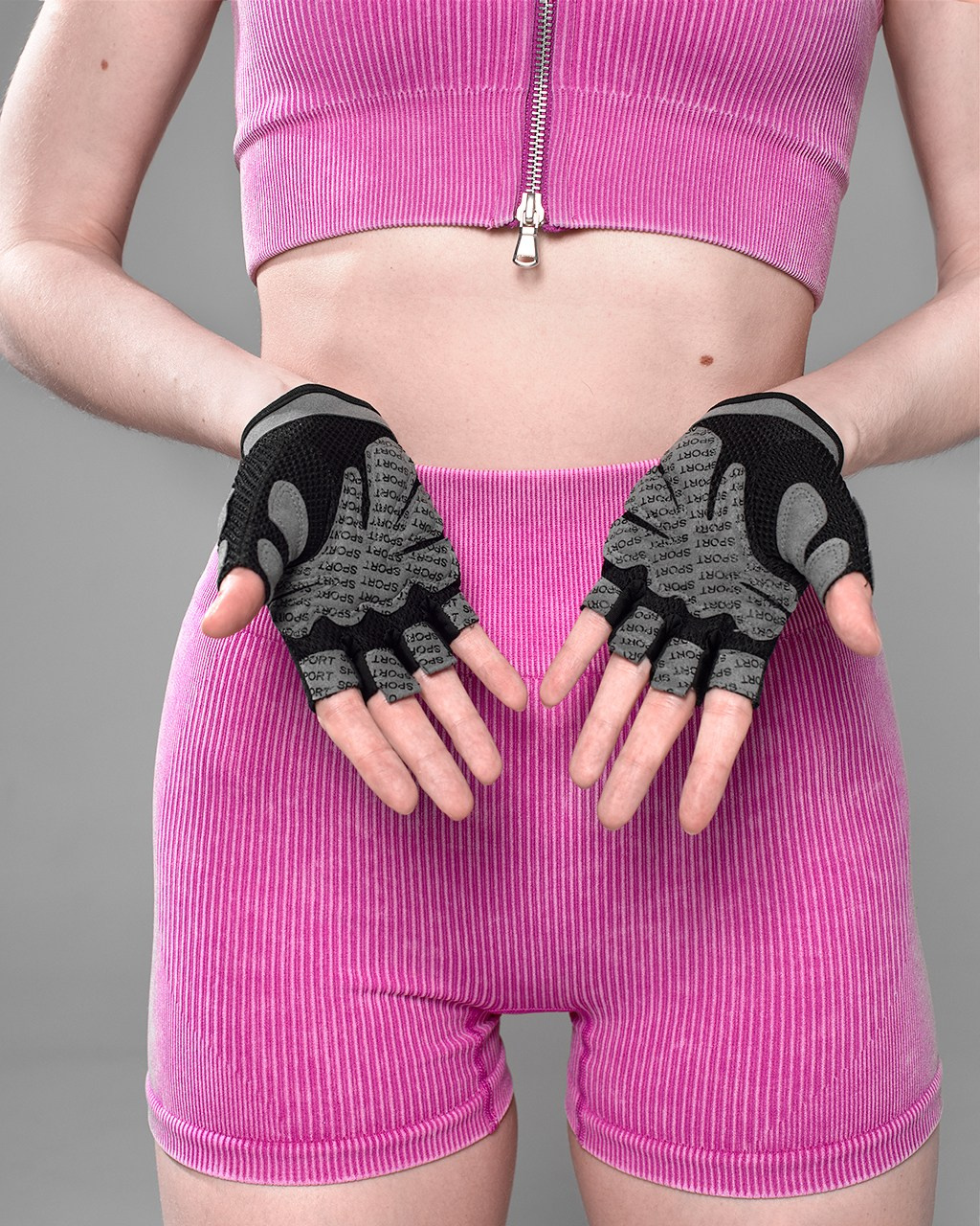 Надя маркетплейс. Фотограф в Санкт-Петербурге Зорина Ксения