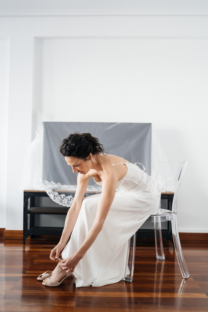 Испания. Фотограф Евстигнеев Илья