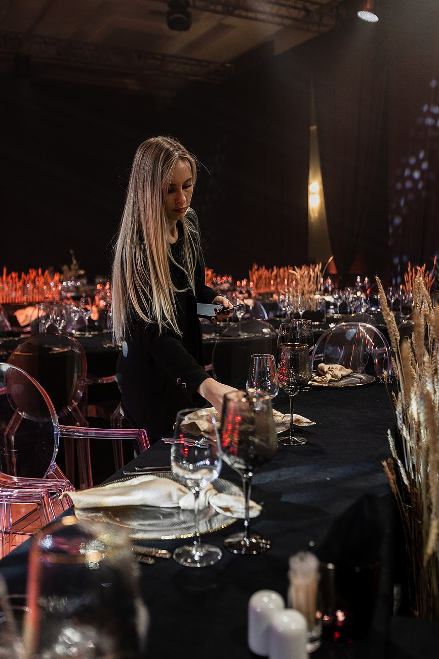 Wedding awards ЧЕРНОЗЕМЬЕ 2022. Свадебный и семейный фотограф Москва Екатерина Верижникова