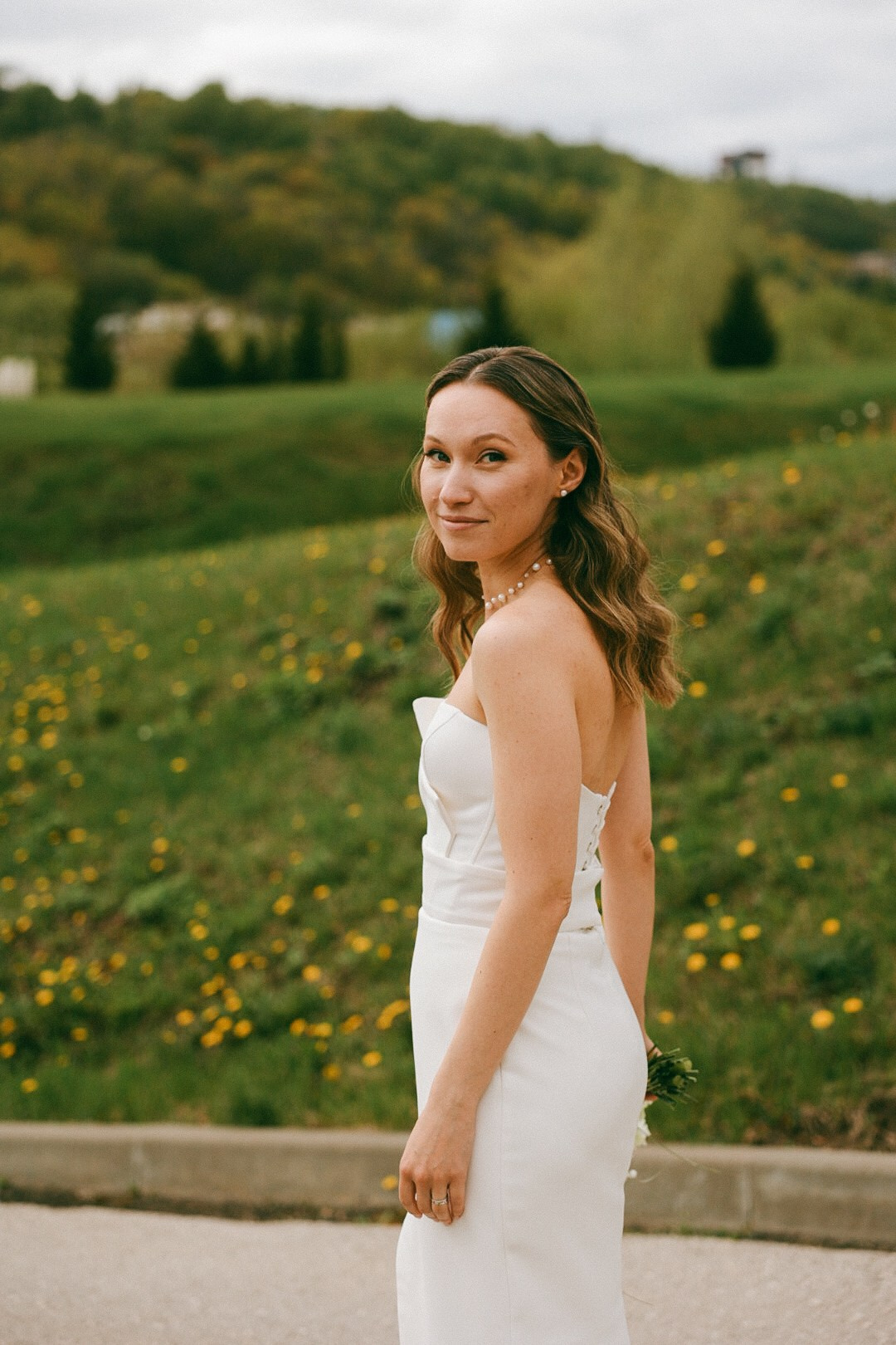 Данил и Рита. Фотограф Нижний Новгород