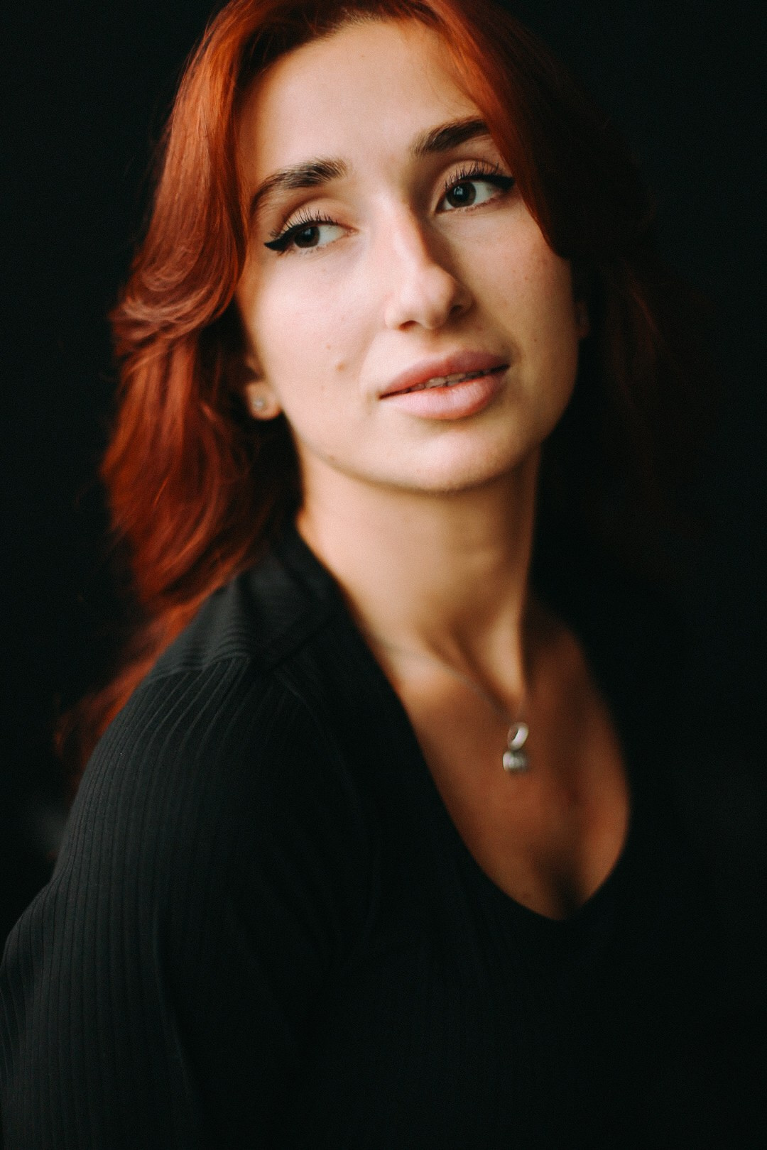 Am.hatake. Фотограф Нижний Новгород