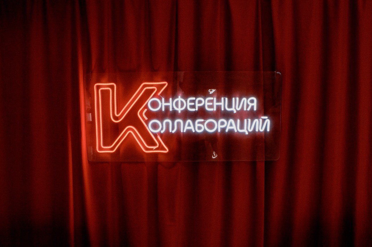 Отзывы. Фотограф Александр Закадычный | Таганрог