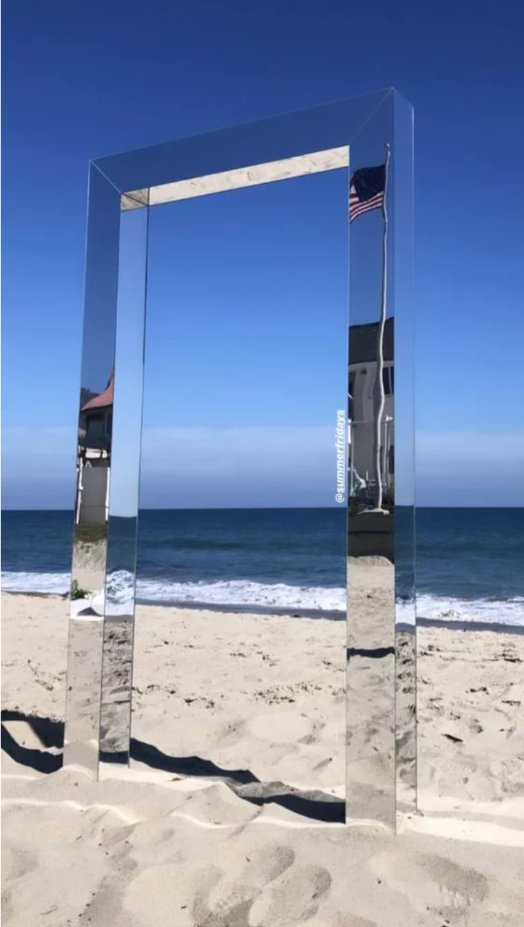 Декор 2024 года. Свадебный и репортажный фотограф Элина Козырьянова