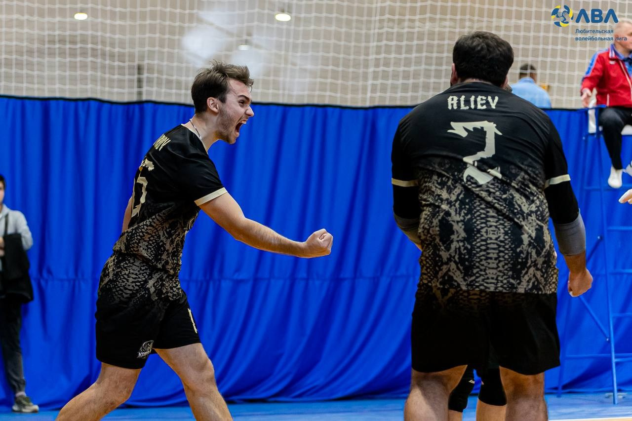 Прошедшие съёмки. Репортажный фотограф Михаил Наволокин Москва