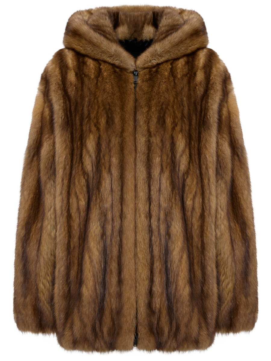 Съёмка обтравки для бренда Sencellerie. Фотограф для брендов в Москве Ксения Чупрунова