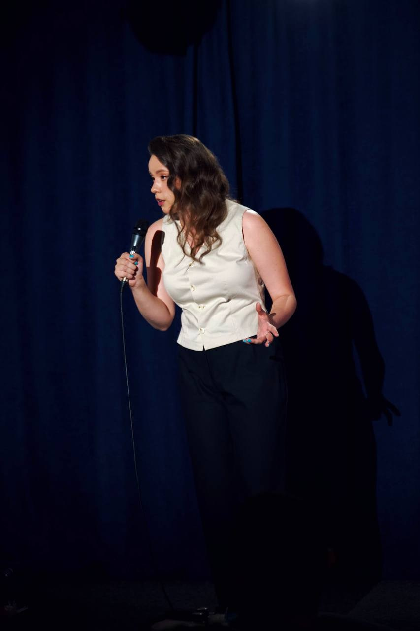 РЕПОРТАЖНАЯ СЪЁМКА. Разноплановый фотограф из Москвы/Твери