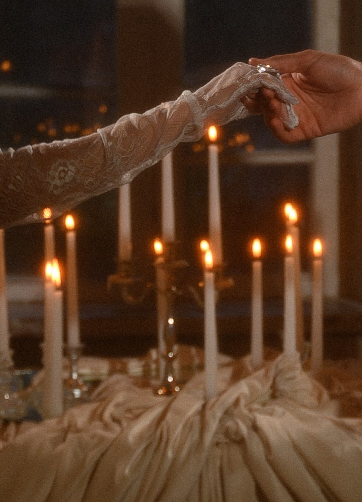 TARUSA. Свадебный фотограф Тюмень Анастасия Битная