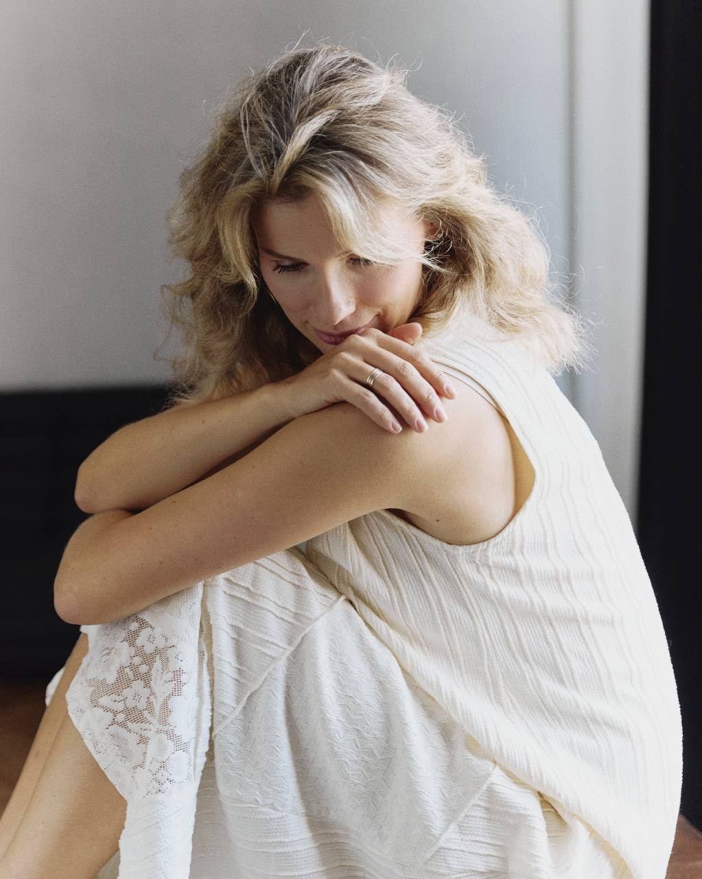 ALINA. Фотограф Екатерина Ситникова