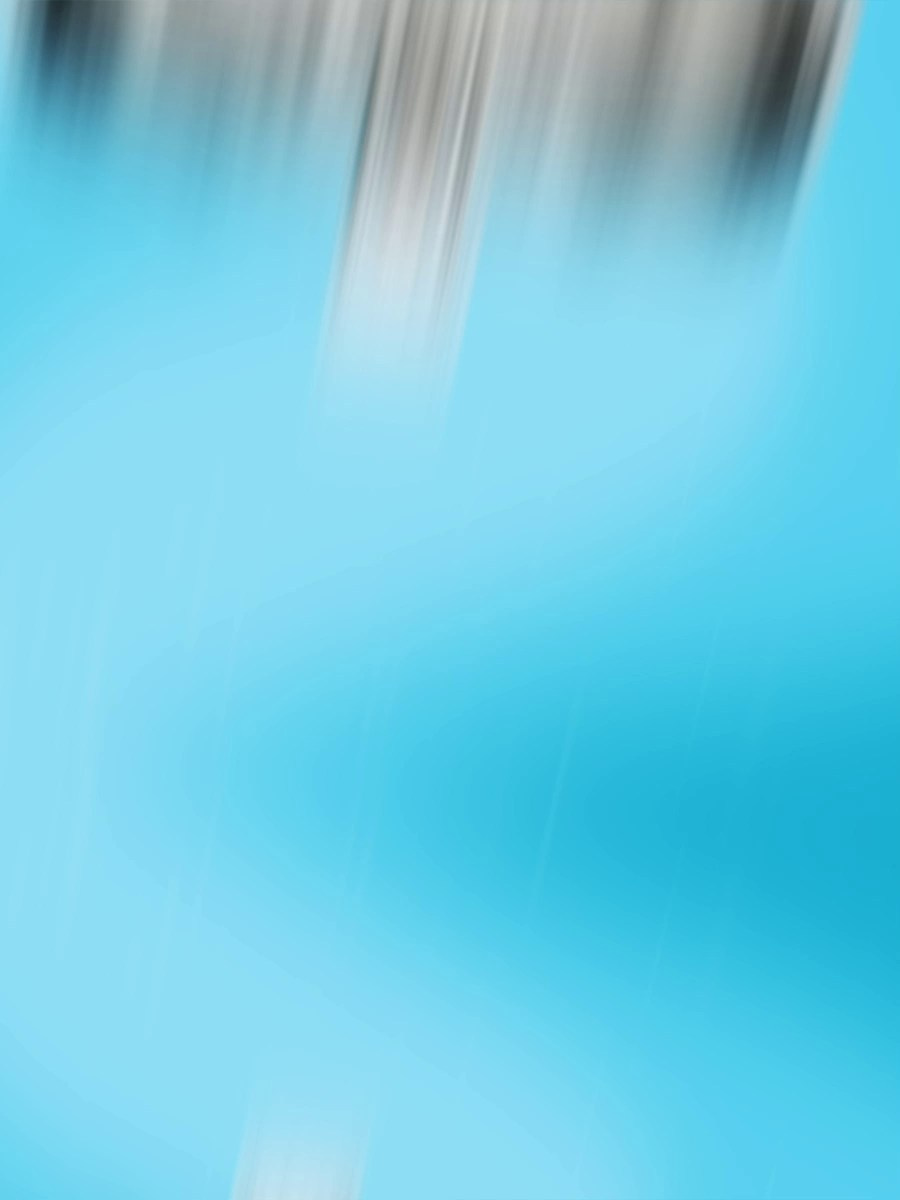 ВИДЕО И АНИМАЦИЯ. Студия Антонины Баушевой