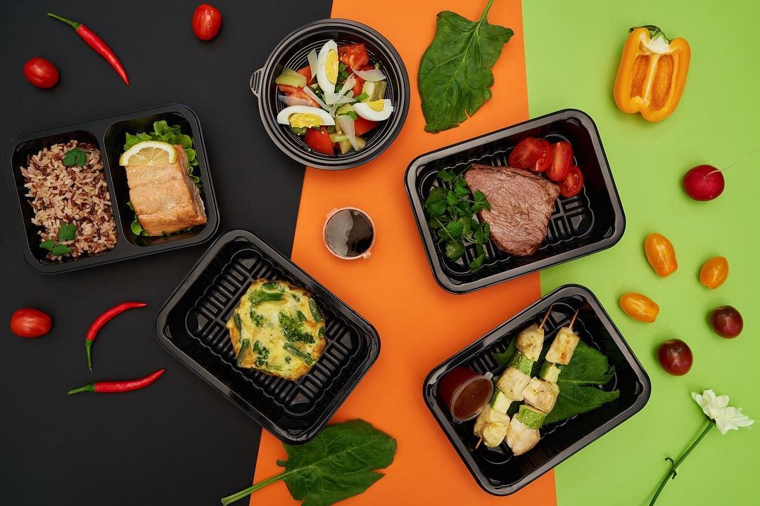 Фото. Kurochka.production фото и видео для бизнеса в Москве