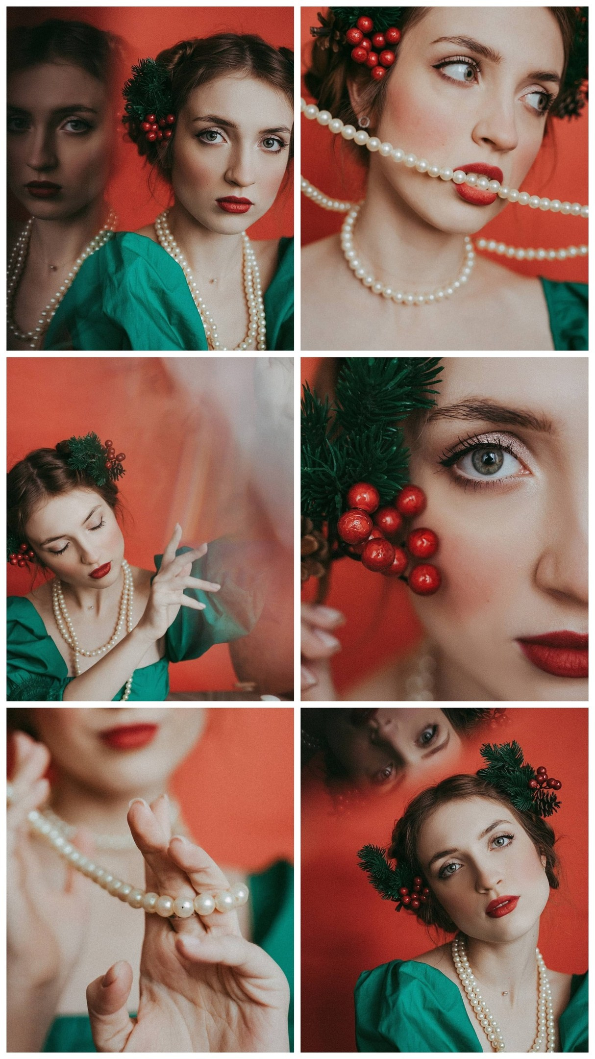 Идеи для осенней фотосессии в Санкт-Петербурге. Фотограф в Санкт-Петербурге, Анна Скворцова