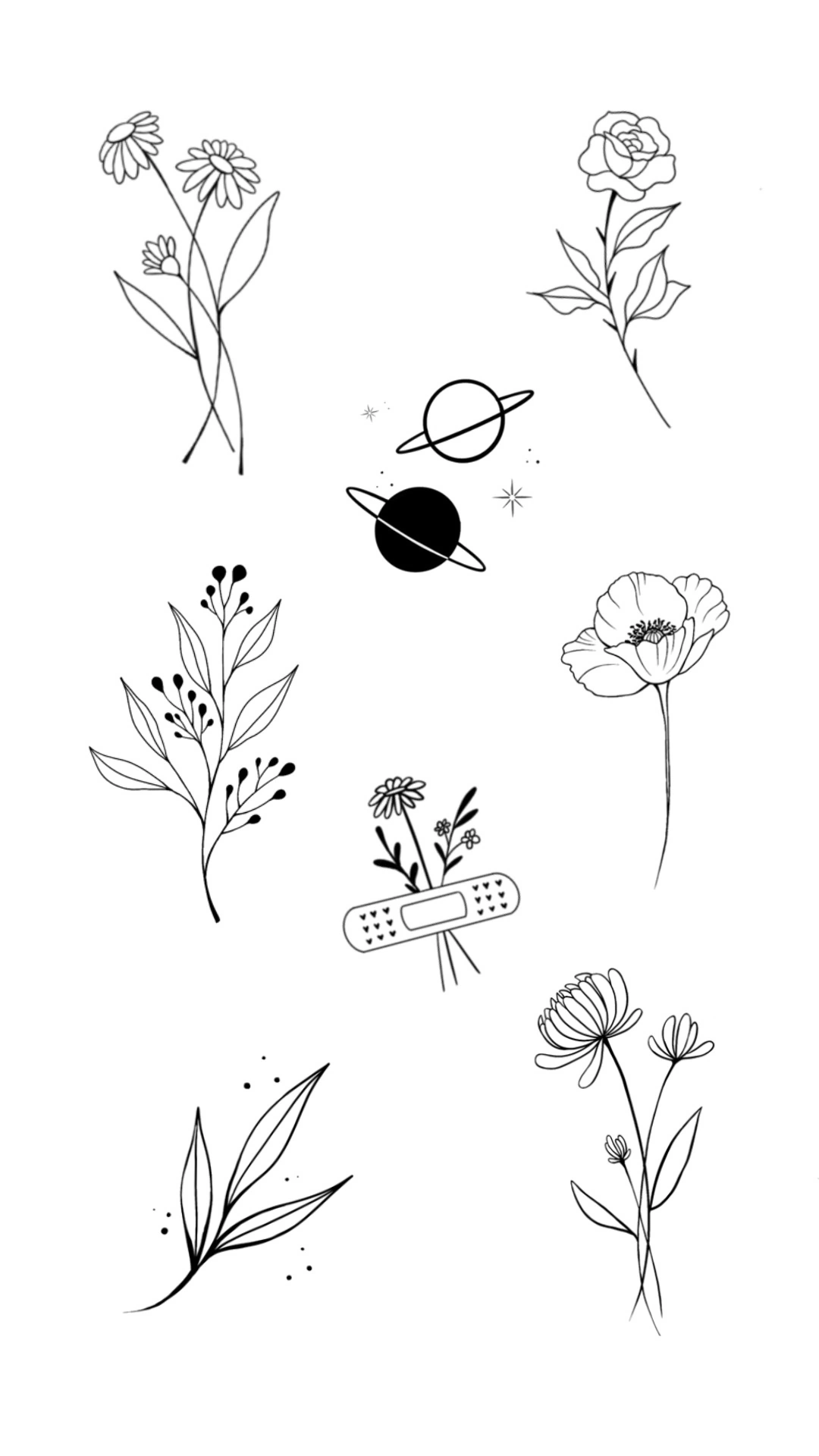 Марина Пронина. Обучение тату Хабаровск. Диплом гос.образца. татуировки Хабаровск