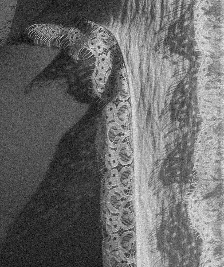 Марина. Свадебный и семейный фотограф Диана Лбова. Чебоксары