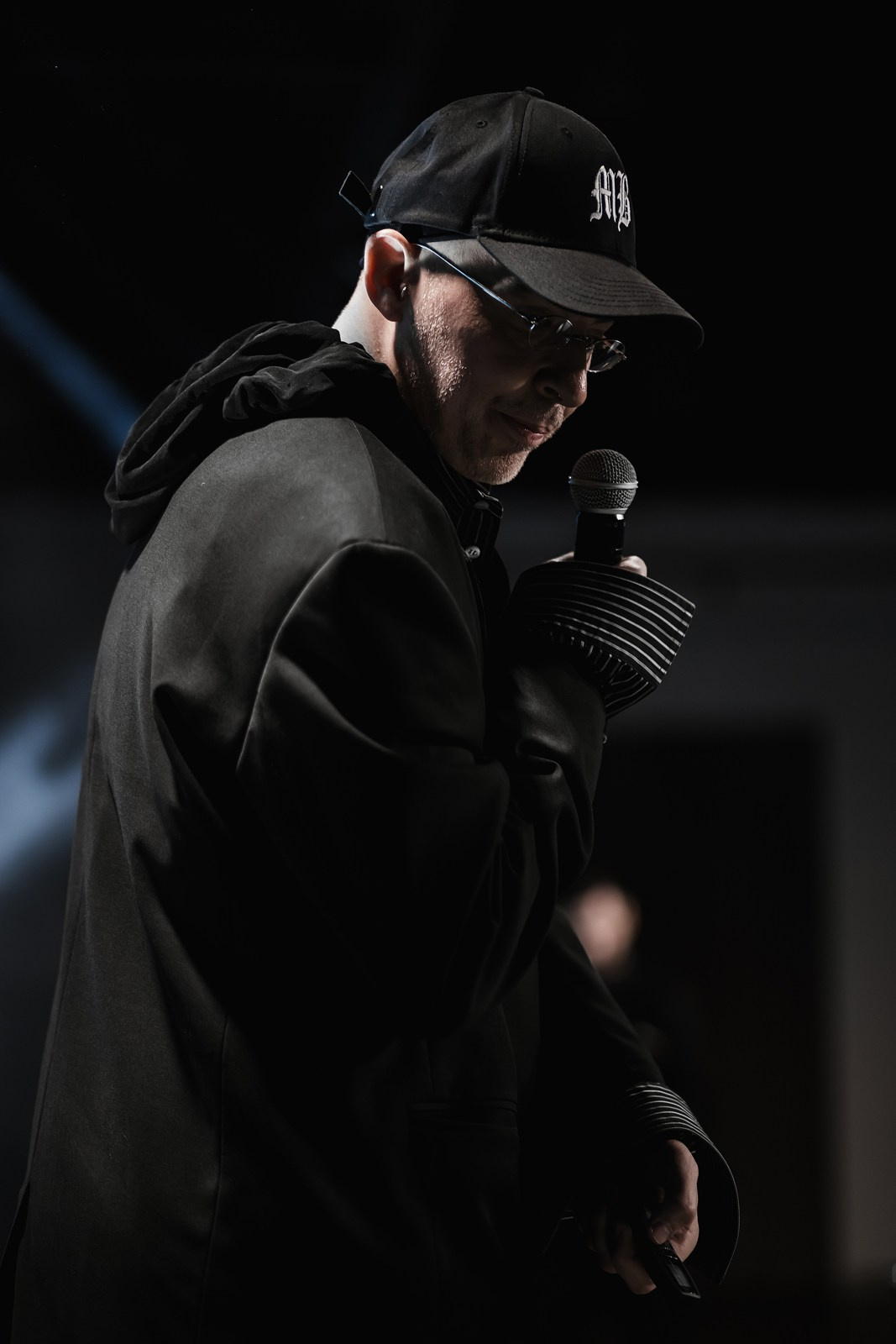 BALMAIN HAIR PARIS. Фотограф Москва Владимир Филин