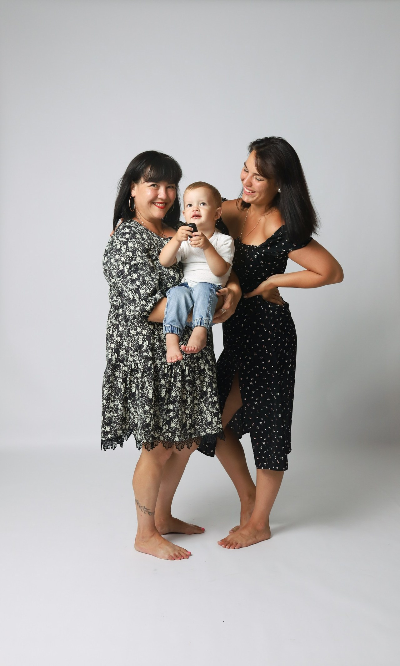 Отзывы. Автопортретная