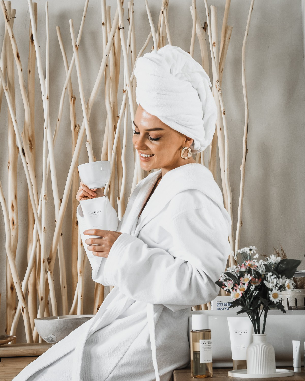 Люди и контент. Фотограф в Москве