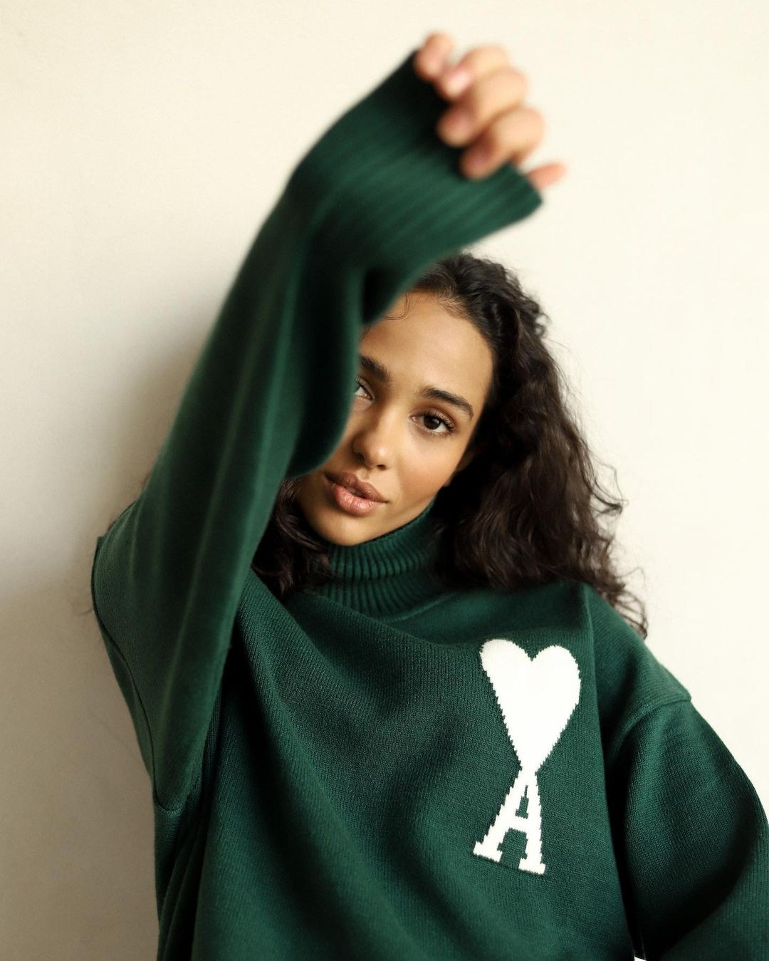 Коммерческая съемка. Главная