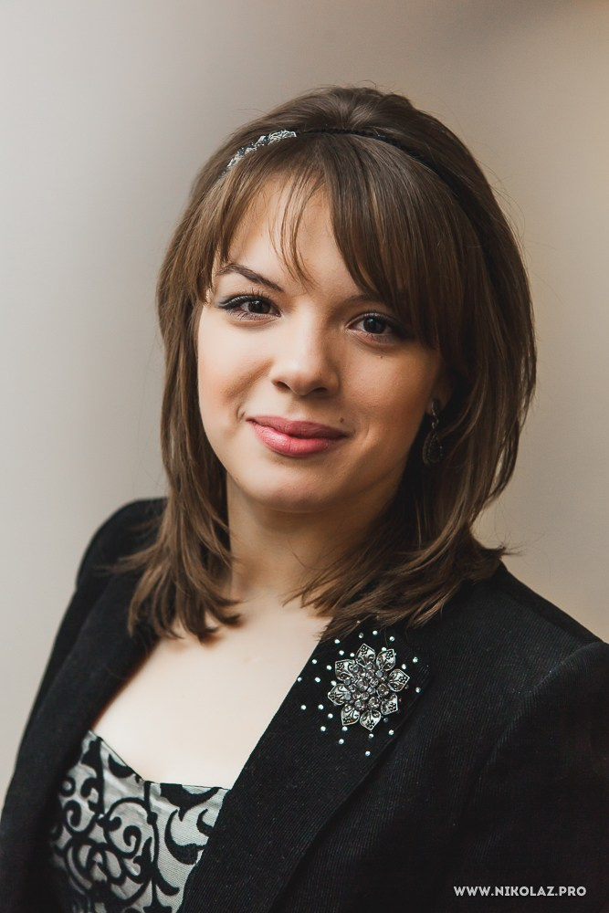 ИНГОССТРАХ ОНДД. Видеооператор/Фотограф Николай Завьялов