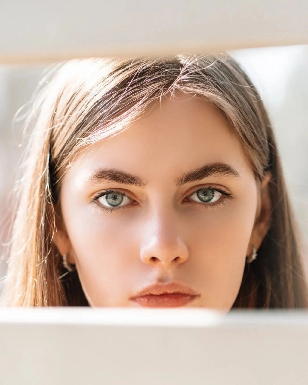 Апрельские тезисы. Фотограф в Нижнем Новгороде Алексей Уковский