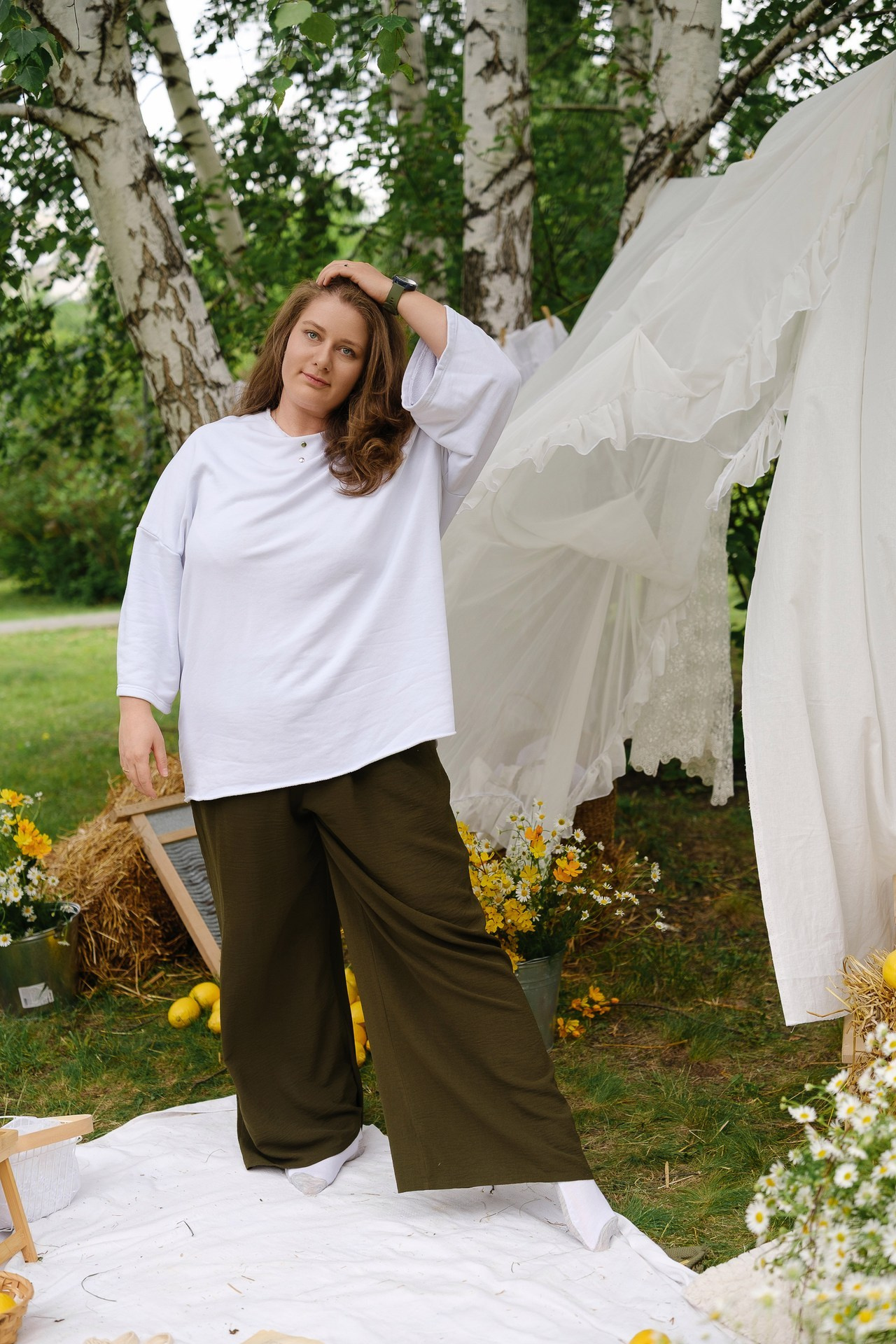 Отзывы о фотографе в Тюмени — Николай Дубровин | Мнение клиентов. Фотограф в Тюмени — Профессиональные фотосессии для бизнеса или семьи