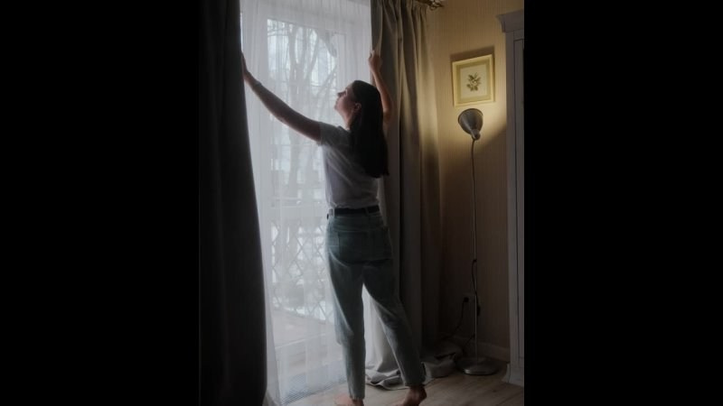 Видео для маркетплэйсов Wildberries, Lamoda. Видеограф и видеооператор в Ярославле, Москве Шитенков Артем