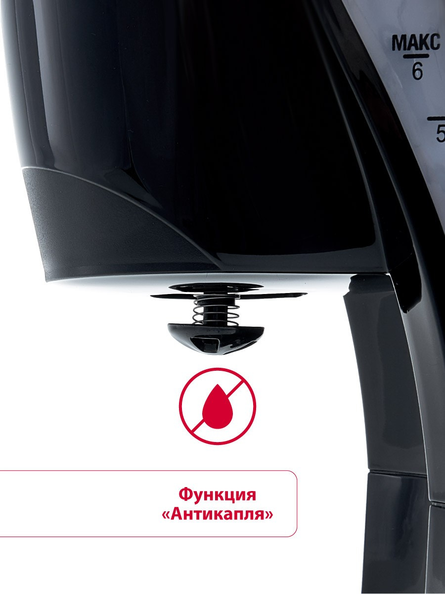 ДЛЯ МАРКЕТПЛЕЙСОВ карточки. Max Matvich and Victoria Basova are professionals in their field