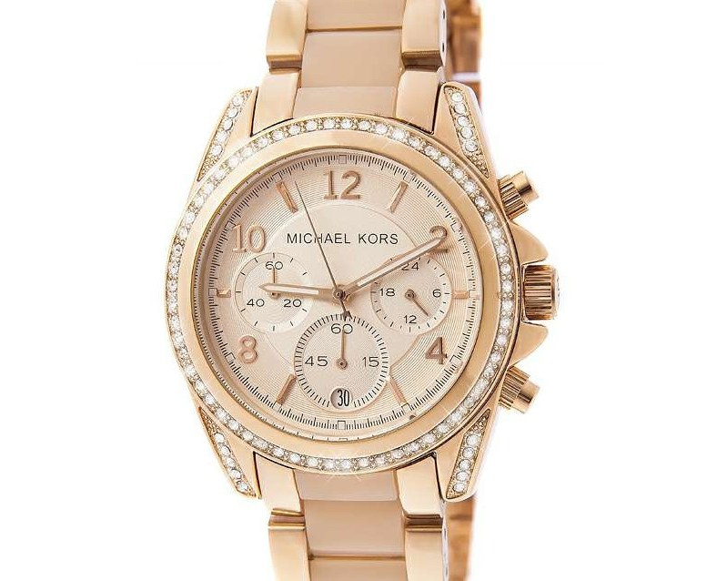 Ретушь. Фотограф Константин Калачёв