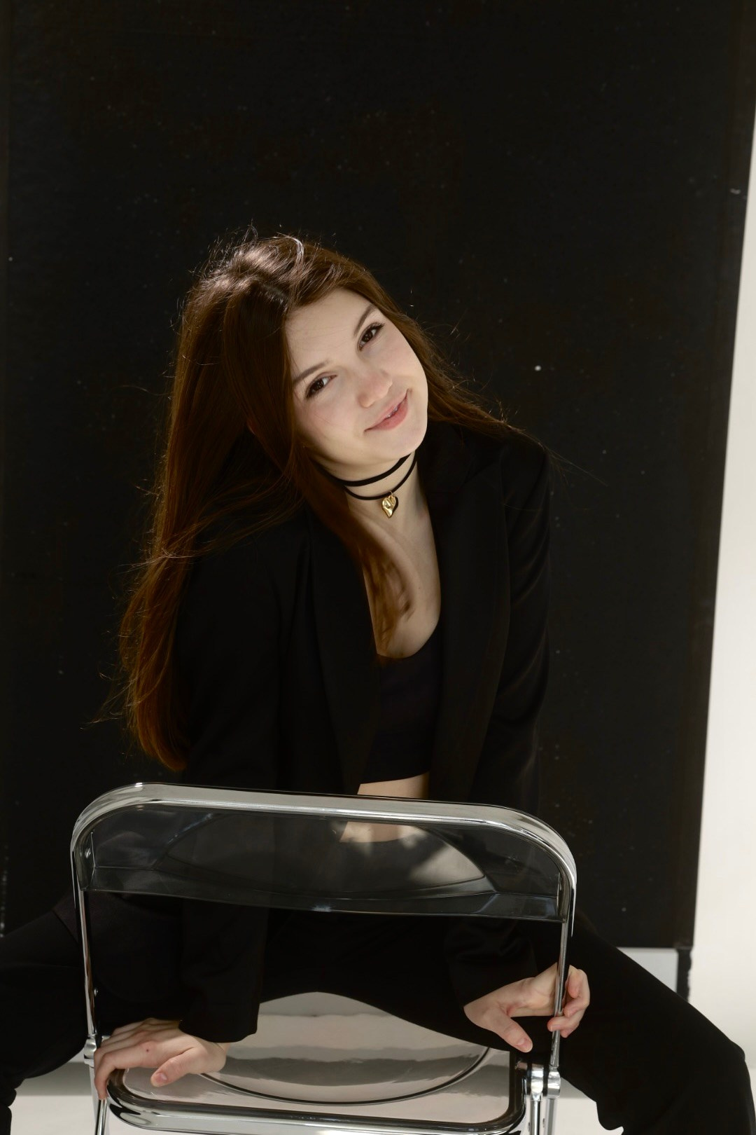 Анонс фотосессии. Фотограф в Минске Анна Кучинская