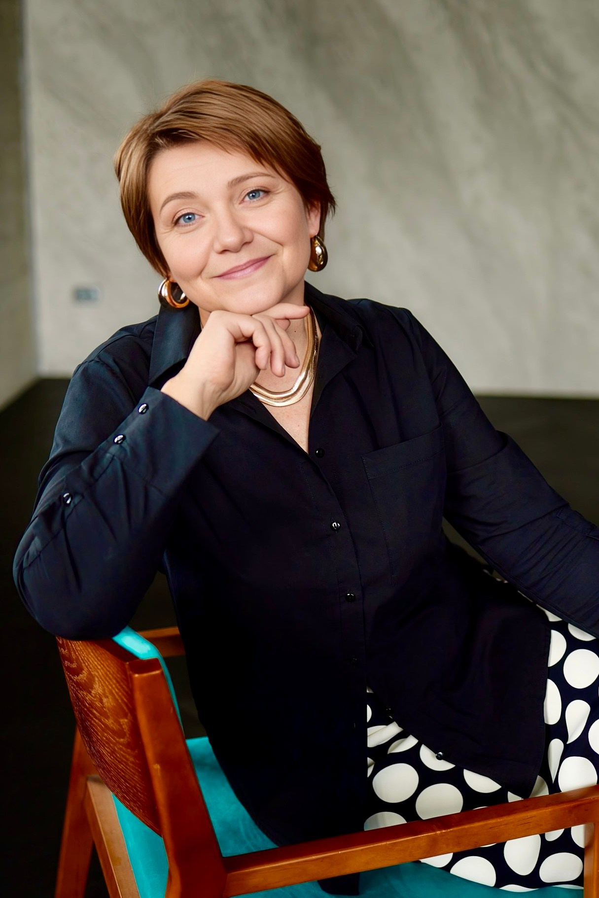 Фотограф в Минске Анна Кучинская