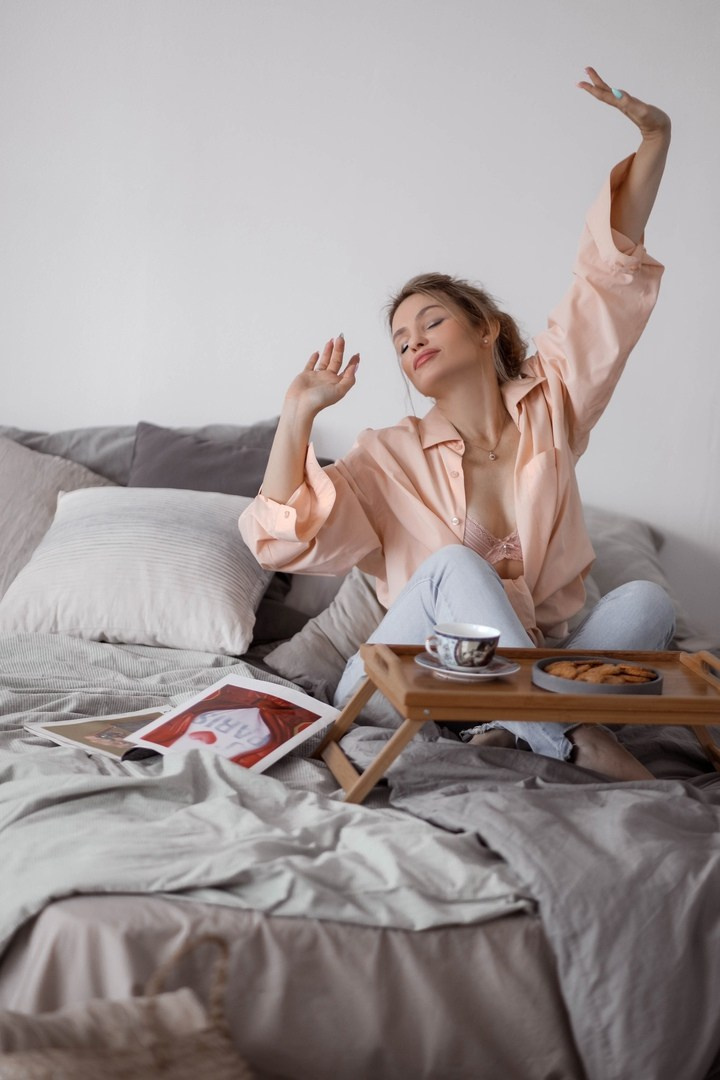 ИНДИВИДУАЛЬНАЯ. Фотограф в Омске