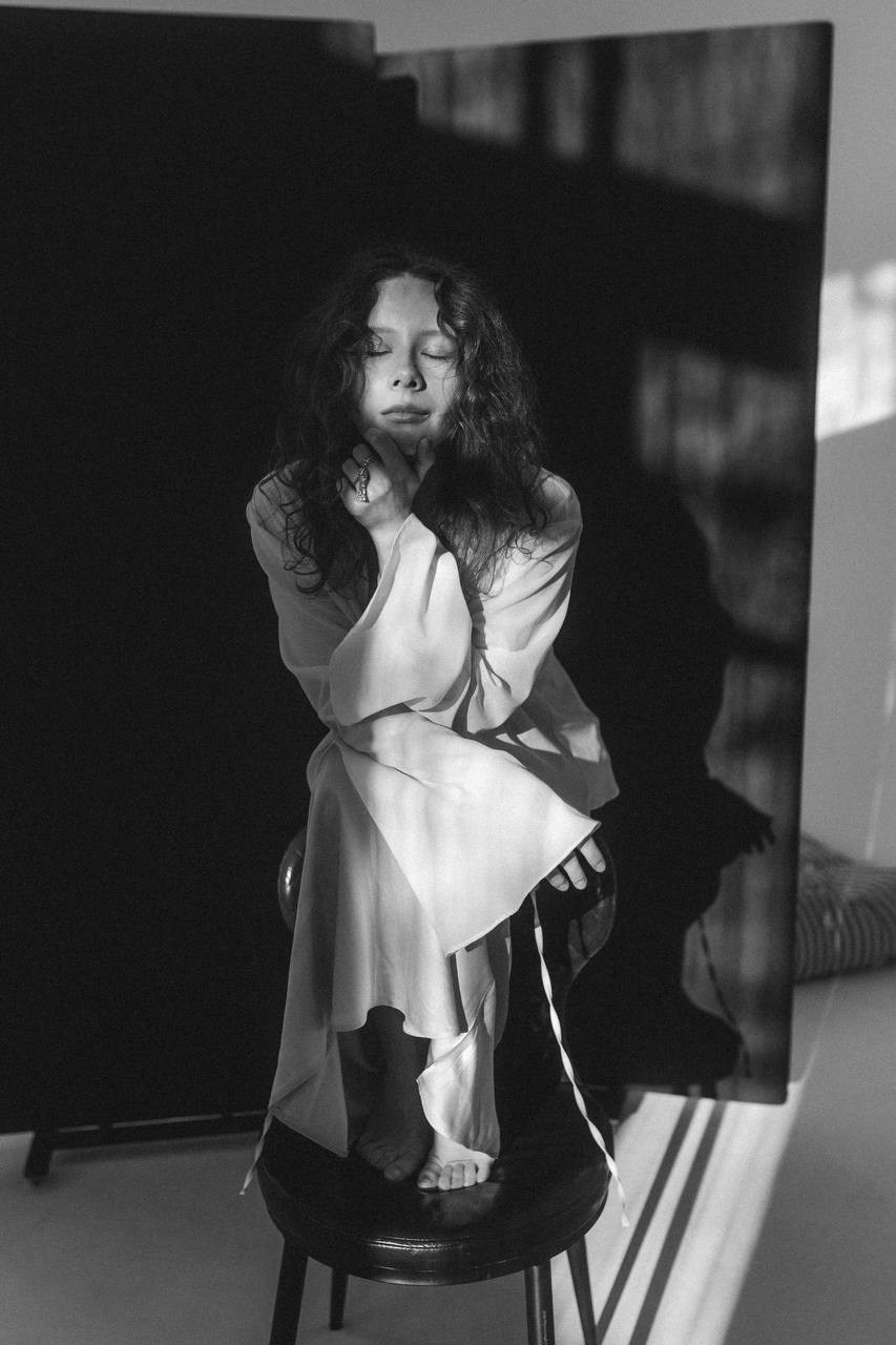 Савицкая Катя фотограф во Владивостоке и Южно-Сахалинске