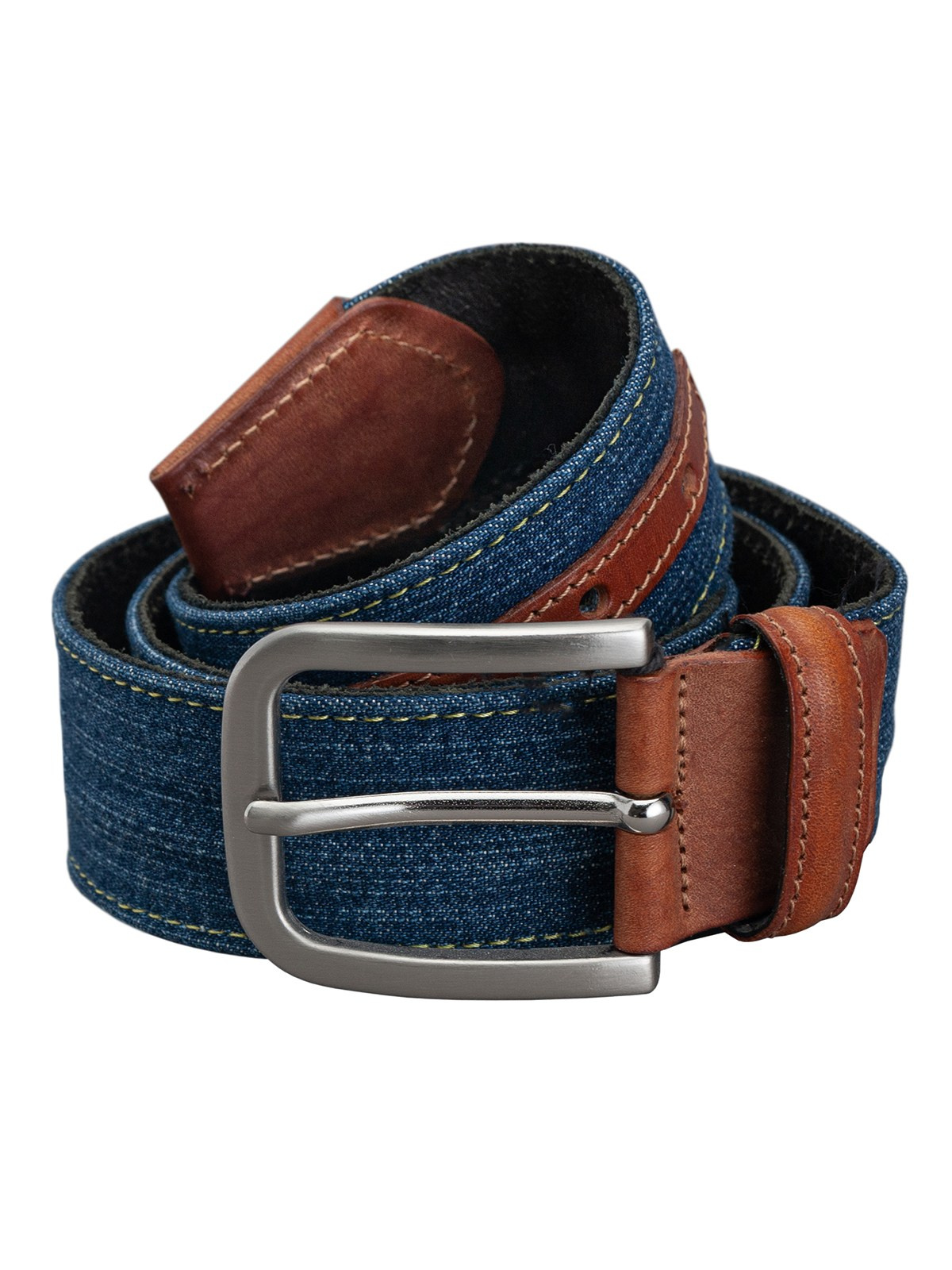 Предметка. Сборные фотосъёмки в Москве. фотосессии одежды.фотограф