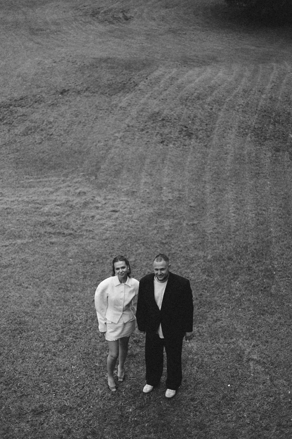 Они поженились!. Фотограф Нижний Новгород