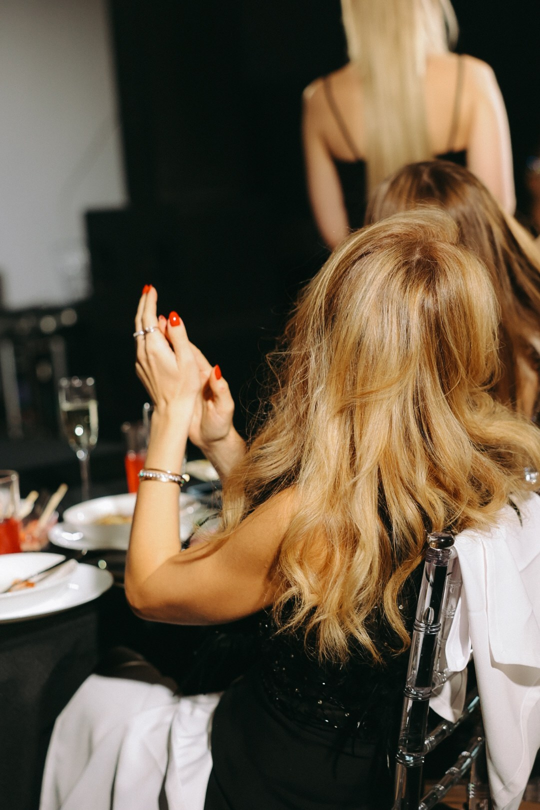 B-day Sveasta. Фотограф Нижний Новгород